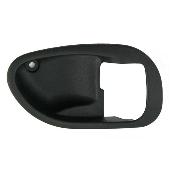 For Mitsubishi Mirage Door Handle 1997 98 99 00 01 2002 Passenger Side | Front | Interior | MI1359103 | MR748082