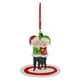 thumbnail image 1 of Resina De Navidad Diy Nombre Bendiciones Personalizado Árbol De Navidad Adornos Colgantes Para Decoración Del Hogar sonducket HA040837-03, 1 of 6