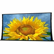 Signature Series V 100365 Electrol Projection Screen