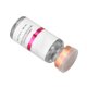 thumbnail image 5 of NO SUPPLY, 5 of 8