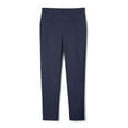 thumbnail image 2 of French Toast Boys Stretch Slim Fit Taper Leg Performance Pant, 2 of 3