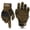 Camouflage, variant on Glove Station - Gloves for Men and Woman with Touchscreen Fingers - Durable and Comfortable Hand-Gear for Outdoor Work - Tan/X-Large