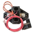 thumbnail image 2 of Balmar SG200 Battery Monitor Kit w/Display Shunt & 10M Cable - 12-48 VDC, 2 of 2