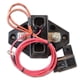 thumbnail image 1 of Balmar SmartShunt 350A - 12-48 VDC f/SG200 Pantalla, 1 of 1