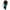 Sky Blue, variant on 50% off Miqool Men's Big & Tall Gradient Short Sets 2 Piece Outfits Summer Tracksuits Casual Short Sleeve T Shirt & Shorts with Pockets