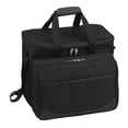 thumbnail image 3 of Picnic at Ascot Eco Picnic Cooler for 4 w/wheels, 3 of 4