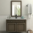 thumbnail image 7 of ZLINE Aloha Bath Faucet in Polished Gold, 7 of 7