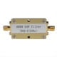 thumbnail image 2 of Filtro SAW de Paso de Banda para Control Remoto para IoT, Módulo Amplificador de Radio RFID para Filtro de Minería de Helio, Interfaz SMA 868M, 2 of 5