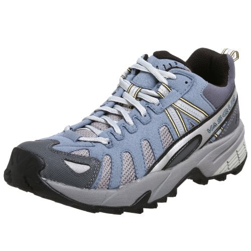 vasque trail running shoes