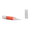 thumbnail image 3 of Teeth Whitening Pen Stain Remove Deep Cleaning Gentle Oral Care Tooth Color Correcter Pen 5ml, 3 of 9