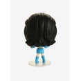 thumbnail image 2 of Figura Funko Pop Nanette Cole 4 Pulgadas, 2 of 2