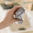 thumbnail image 5 of Magic Eraser Cleaning Sponge, Multi Purpose Scrubber For Wall Marks, Melamine Foam Pads, 5 of 8