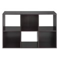 thumbnail image 3 of Whitmor Storage Rack, 3 of 5
