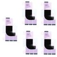 thumbnail image 6 of Battery Adhesive/Glue Tape Strip Sticker Battery Tape Strips-5 Pieces, 6 of 7