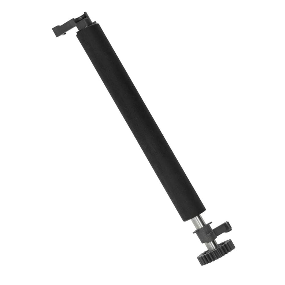RANMEI P1080383-222 Platen Roller For Zebra Zd420T Zd620T Thermal Printer 203Dpi 300Dpi