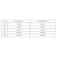 thumbnail image 3 of Coerni Baby Boy Girl Knit Jumpsuit Romper Toddler Coming Home Outfit Kids Gender Neutral Clothes 3 6 9 12 Months Baby Outfits 4pcs, 3 of 9