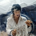 thumbnail image 3 of McFarlane Toys Las Vegas 1970 Elvis Action Figure Signature Third Elvis 2004 TMP, 3 of 8