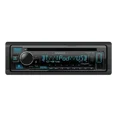 thumbnail image 1 of Auto Estéreo Kenwood De Cd Bluetooth Usb Kdc-bt282u, 1 of 1