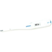 Compact Digital Thermometer 20/BX