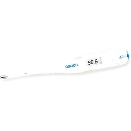 Compact Digital Thermometer 20/BX