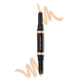thumbnail image 1 of Corrector en barra Laura Mercier Secret Camouflage 5W Duo, 1 of 6