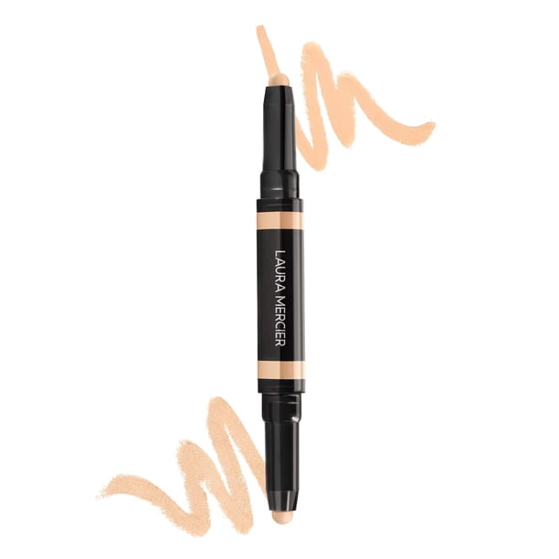 Corrector en barra Laura Mercier Secret Camouflage 5W Duo