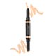 thumbnail image 1 of Corrector en barra Laura Mercier Secret Camouflage 5W Duo, 1 of 6