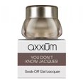 thumbnail image 1 of Esmalte de uñas OPI Axxium Soak-Off Gel Lacquer You Don't Know Ja, 1 of 1