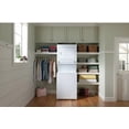 thumbnail image 3 of FRIGIDAIRE FLCE7522AW combination washer electric dryer, 3 of 6