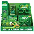 thumbnail image 1 of Accessoires de Jour (Lot de 30), 1 of 1