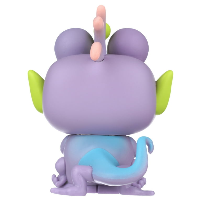 Funko POP! Disney: Pixar Alien Remix - Randall - Walmart.com