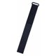 thumbnail image 5 of 26 cm Banda de Reloj de Nylon para Sαmsung para Jiαming para Xiαomi para Huαwei Sunnimix Correa de reloj, 5 of 8