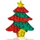 thumbnail image 4 of Fidget Toy HUOGUO Pop Bubble Sensorial, regalo de Navidad, 4 of 4