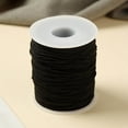 thumbnail image 2 of Elastic Cord for Crafting Jewelry Making DIY Knitting Stretch String Rope, 2 of 5