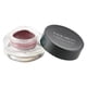 thumbnail image 2 of onlyliua Fin de Temporada Crema para Teñir Cejas Color Crema para Teñir Cejas Delineador de Ojos, 2 of 2