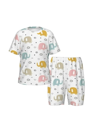 Next elephant pjs hotsell
