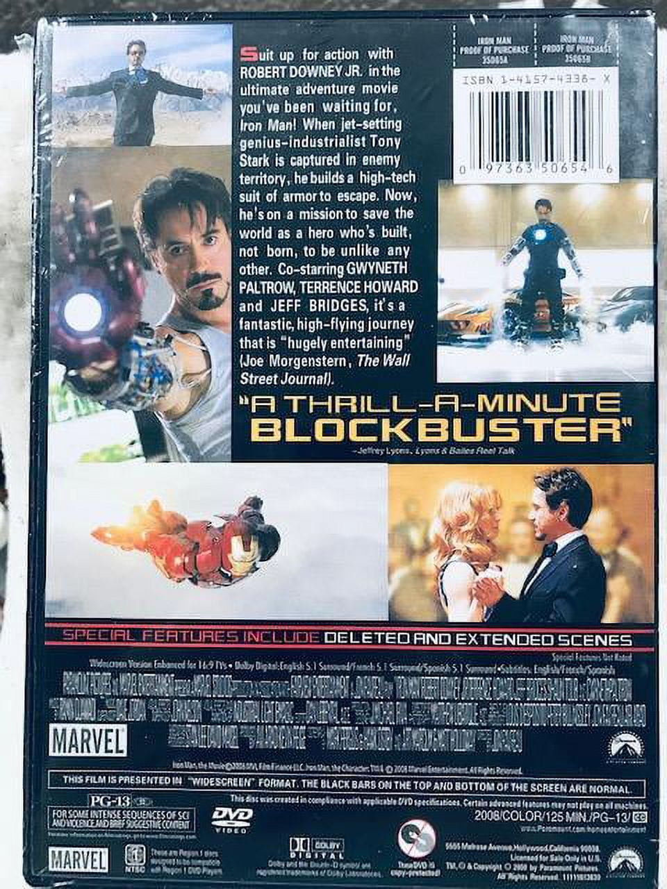 marvel DVD (iron man 〜 endgame + ) Amazon.com: Avengers Endgame [DVD] [2019] : Movies & TV