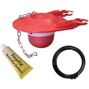 EASY FIX REPAIR KIT 3 (Pack of 1)