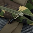thumbnail image 3 of Speero Compact Camo Drying Bag, 3 of 4