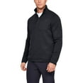 thumbnail image 5 of Under Armour Men's Specialist Henley 2.0 Long Sleeve XL, 5 of 5