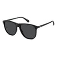 thumbnail image 1 of Lentes de Sol Polaroid Hombre PLD 4178/S 20736880758M9 negro, 1 of 8