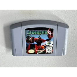 40 Winks N64 | eBay