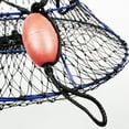 thumbnail image 3 of Promar Ambush 32" Lobster/Crab Hoop Net, 3 of 5