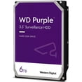 thumbnail image 1 of Disco Duro 6TB Western Digital SATA 3.5 Videovigilancia WD64PURZ, 1 of 3
