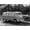 Unframed, variant on Art.com 1963 Volkswagen Bus Photo, 16" x 12"
