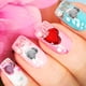 thumbnail image 4 of unbranded Rhinestones Adhesivos En Para Manualidades Y, 4 of 6