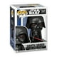 thumbnail image 3 of Figura Coleccionable Funko Pop Star Wars Classics Darth Vader 1 Pieza, 3 of 4