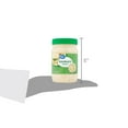thumbnail image 6 of Great Value Sandwich Spread, 15 fl oz Jar, 6 of 8