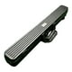 thumbnail image 3 of Estuche rígido para tacos de billar, caja de almacenamiento, carcasa rígida a prueba de golpes y arañazos. Negro sin bloqueo, 3 of 8