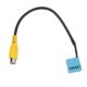 thumbnail image 5 of Reverse Camera Power Relay Capacitor Lightweight ABS Waterproof Rear View Camera Delay Timer Relay Stable Voltage For MIB PQ MQB ANGGREK Otros Vehículos, 5 of 8